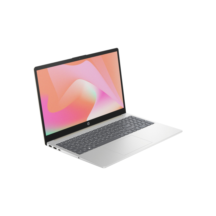hp_laptop_15-fd0031ne__0012_14
