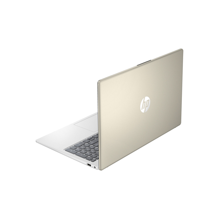 hp_laptop_15-fd0031ne__0013_15