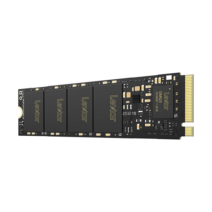 lexar_nm620_m.2_2280-1