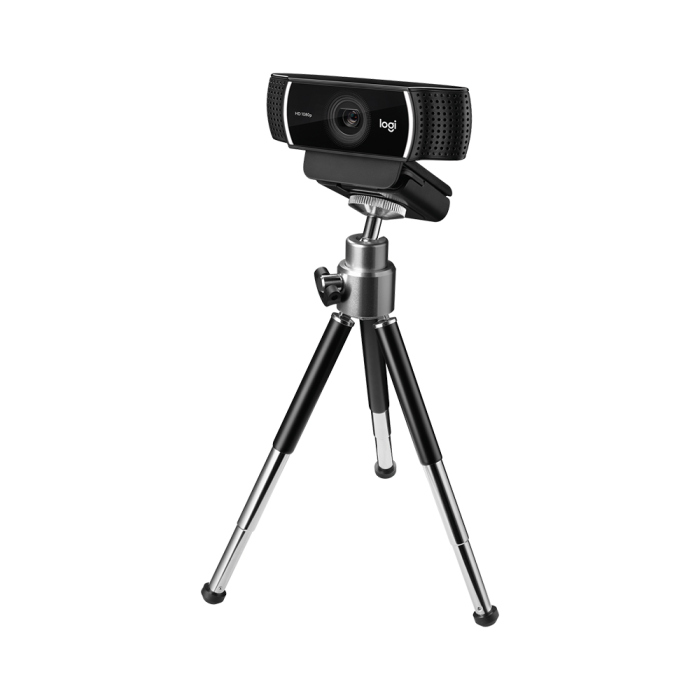 logitech-c922-pro-b