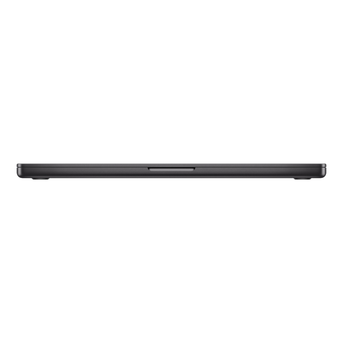 macbook_pro_16-inch_m3_black_0004_5_3