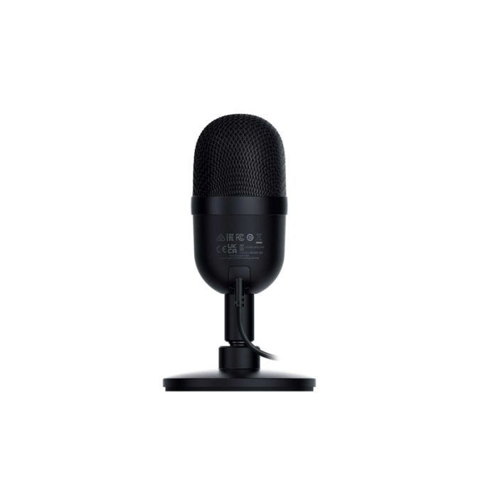 rz19-03450100-r3m1-2