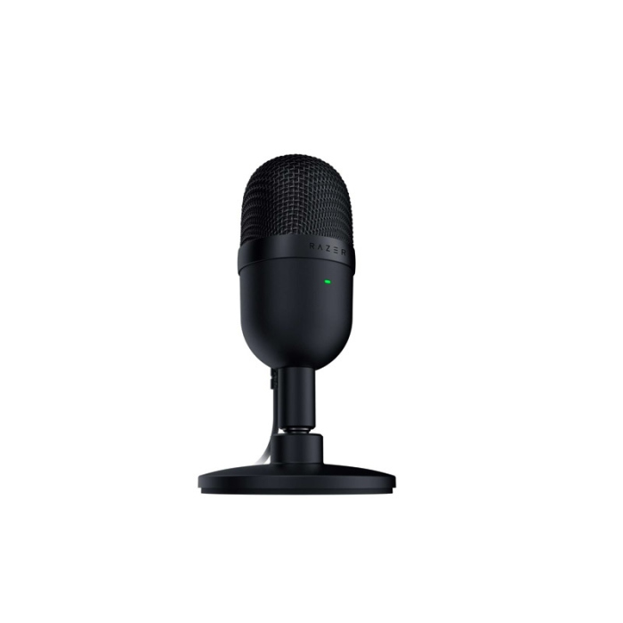 rz19-03450100-r3m1-3