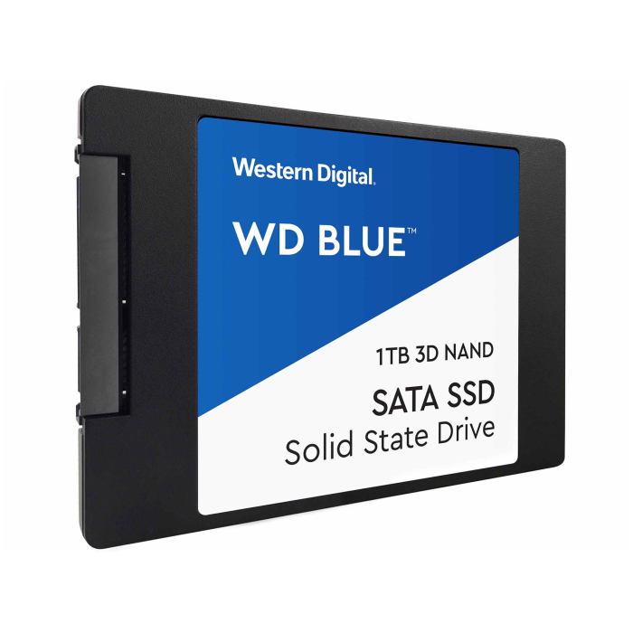 wds100t2b0a-1