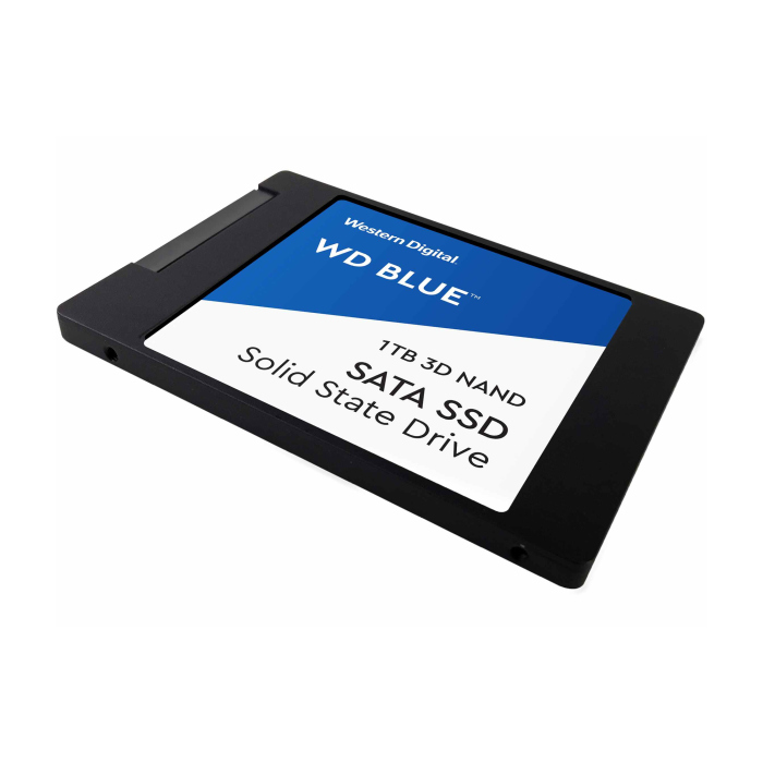 wds100t2b0a-2