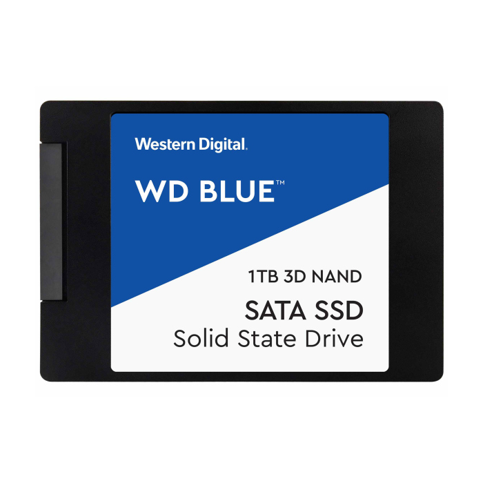 wds100t2b0a