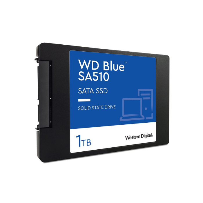wds100t3b0a-00axr0-1