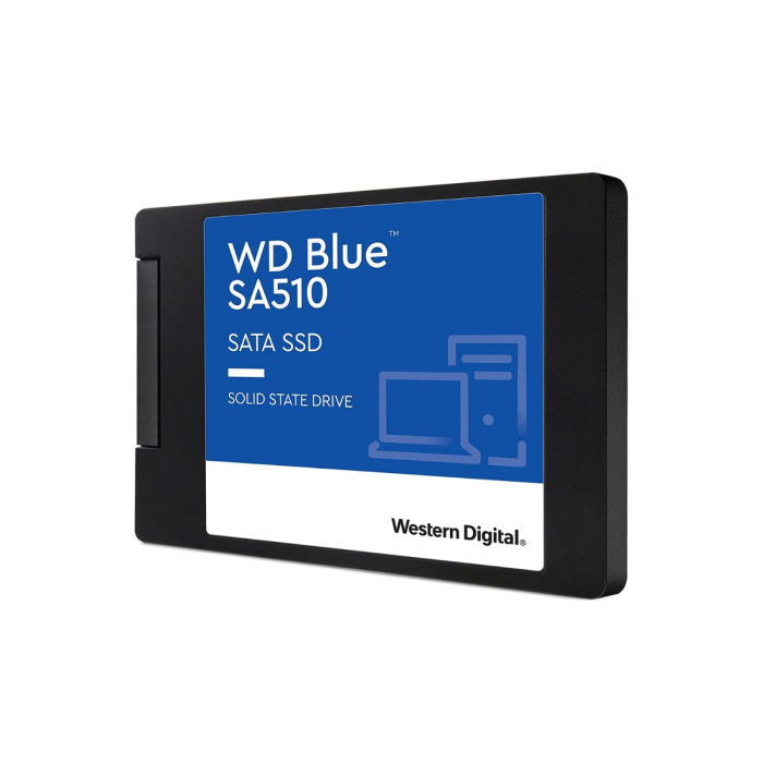 wds100t3b0a-00axr0-2