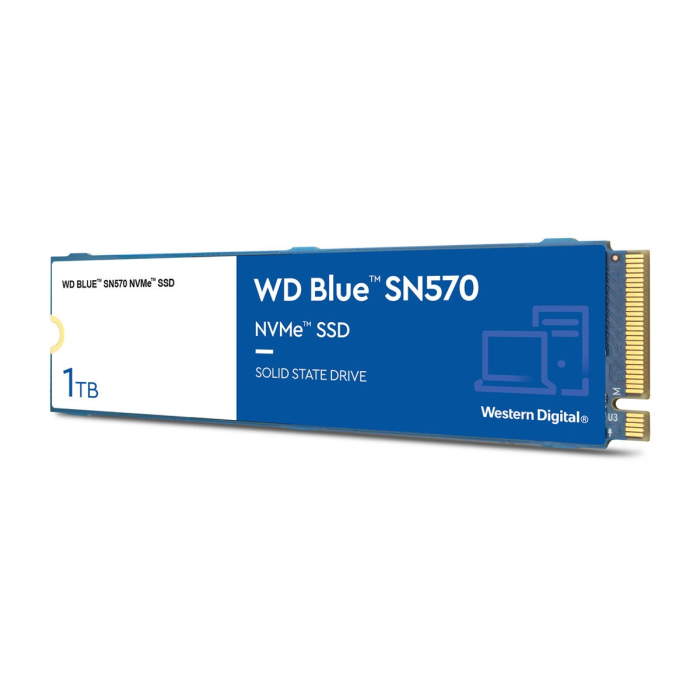 wds100t3b0c-1
