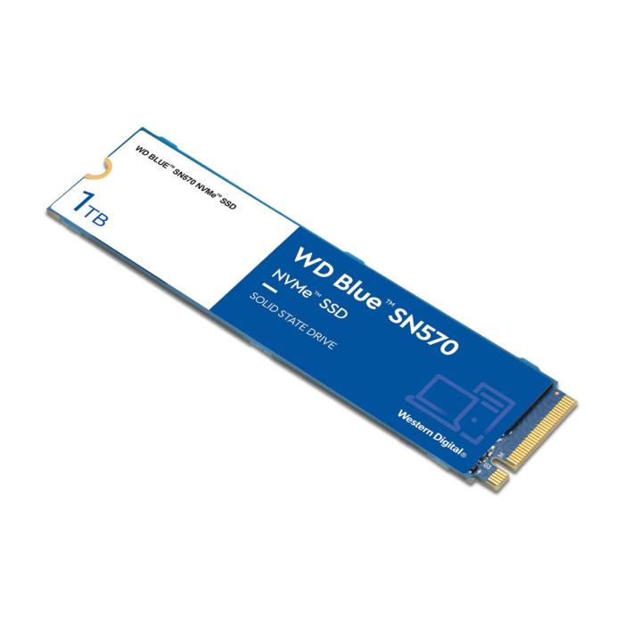 wds100t3b0c-2