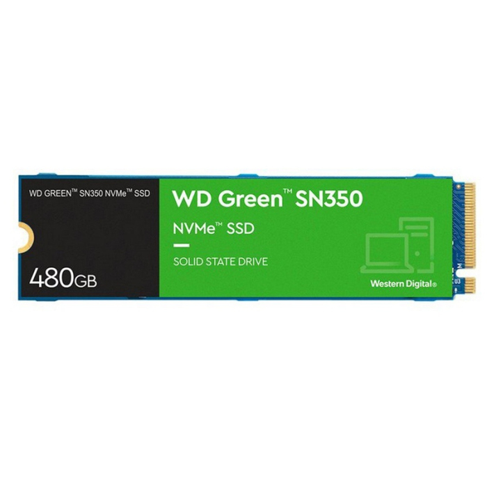 wds480g2g0c-1