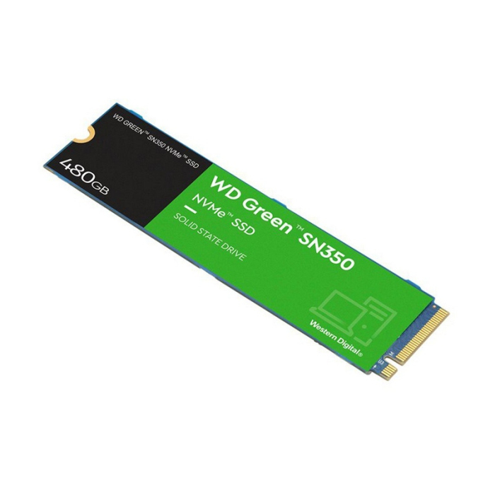 wds480g2g0c-2
