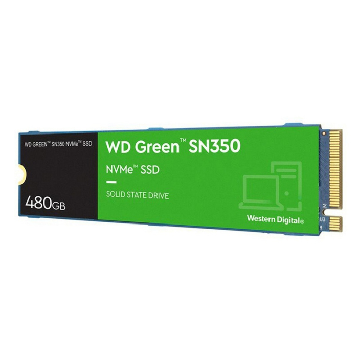 wds480g2g0c-3