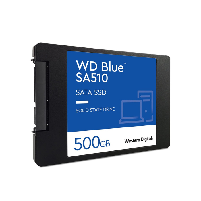 wds500g3b0a-00axr0-1