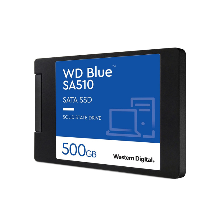 wds500g3b0a-00axr0-2