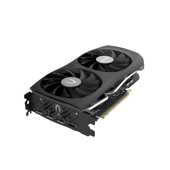 zt-d40610h-10smp_0001_layer_9
