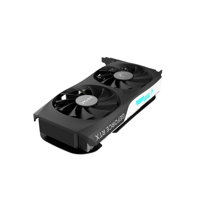 zt-d40610h-10smp_0002_layer_8