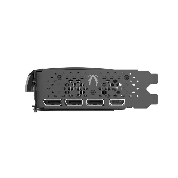 zt-d40610h-10smp_0004_layer_6
