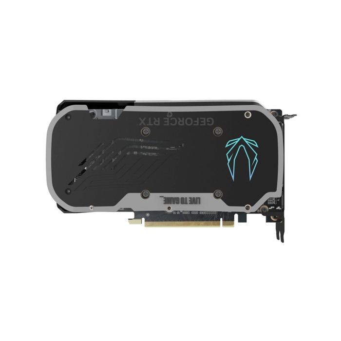 zt-d40610h-10smp_0005_layer_5