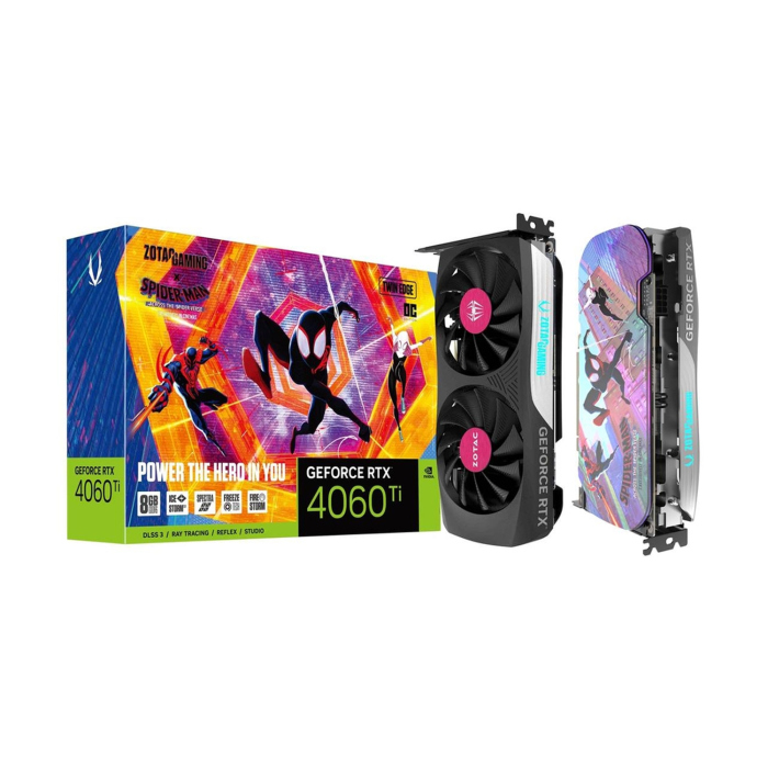 zt-d40610h-10smp_0006_layer_4