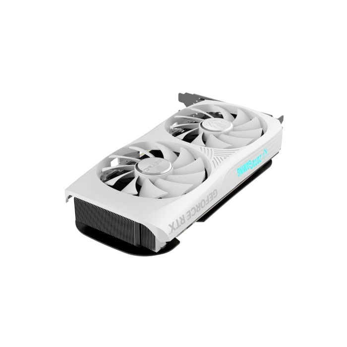 zt-d40610q-10m_0000_layer_7