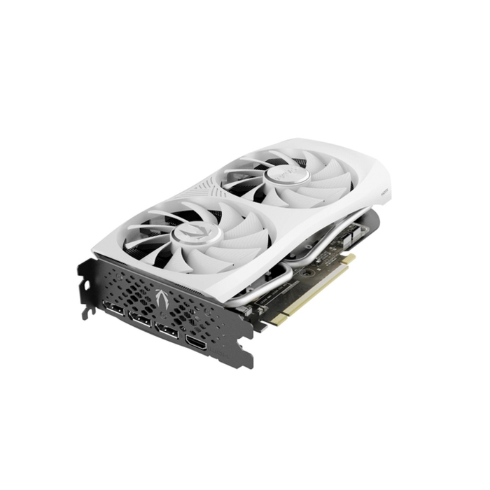 zt-d40610q-10m_0001_layer_6