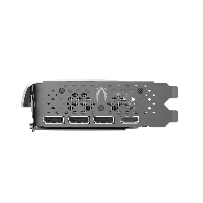 zt-d40610q-10m_0003_layer_4