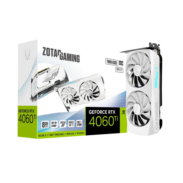 zt-d40610q-10m_0005_layer_2