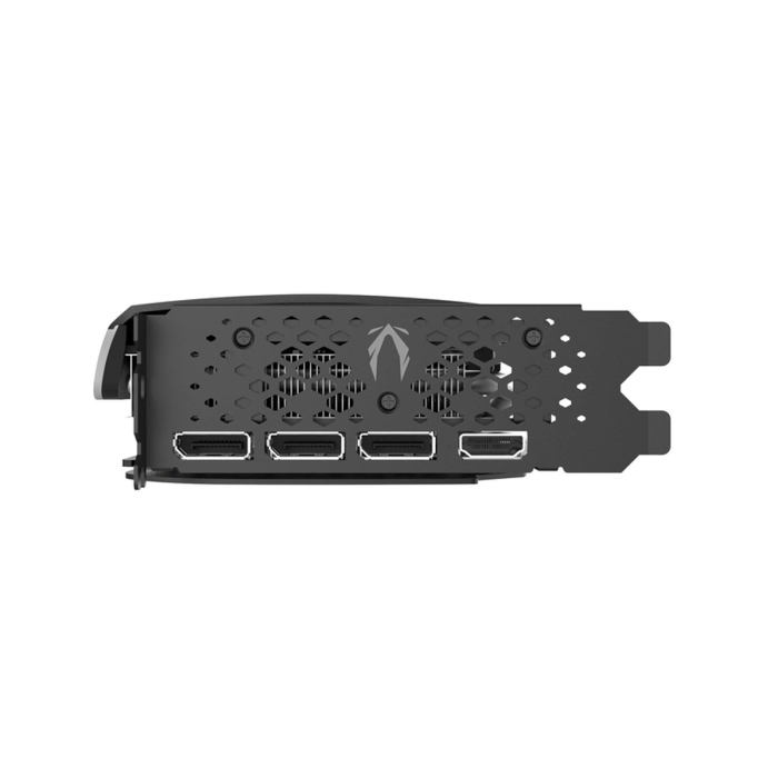 zt-d40620f-10smp_0003_layer_4
