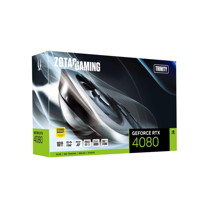 zt-d40810d-10p_0000_layer_7