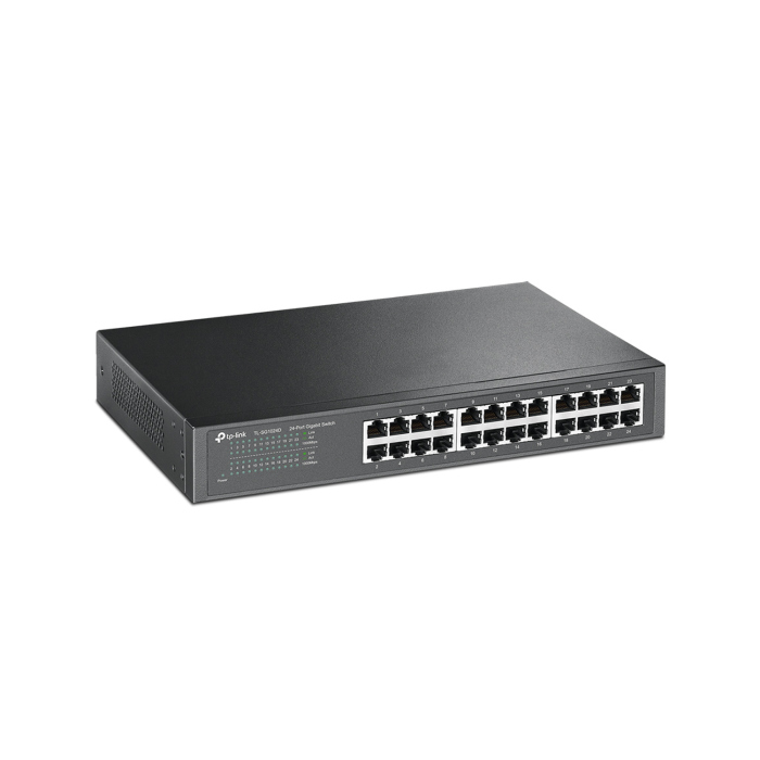 1-2-tl-sg1024d-1