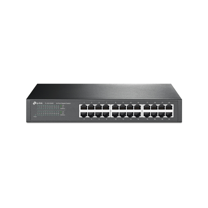 1-2-tl-sg1024d