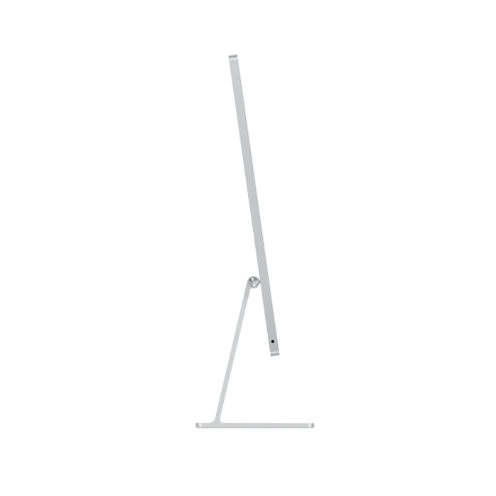 apple_imac_24__m3_8-core_cpu_8-core_8-core_gpu_16gb_ram_512gb_ssd_0004_layer_3