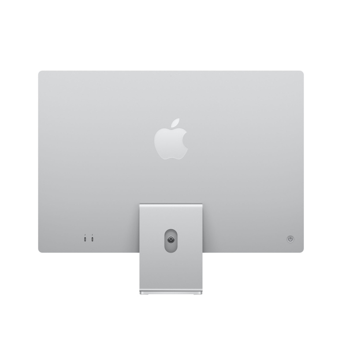 apple_imac_24__m3_8-core_cpu_8-core_8-core_gpu_16gb_ram_512gb_ssd_0005_layer_2