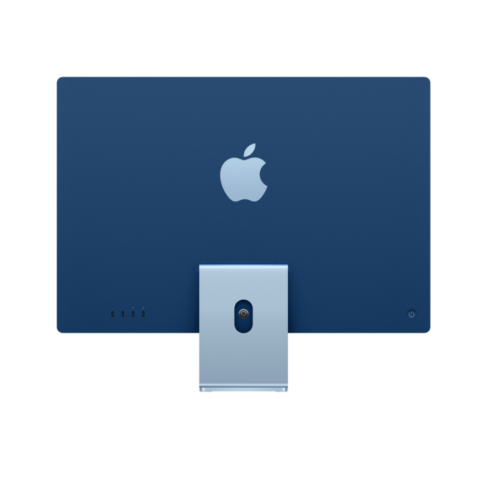 imac_24-inch_m3_10-gpu_blue_-1