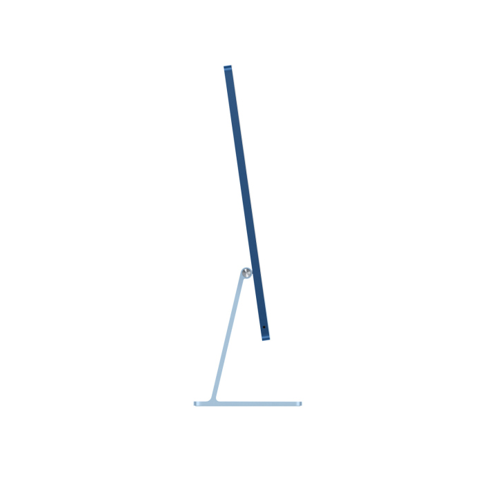 imac_24-inch_m3_10-gpu_blue_-2_1