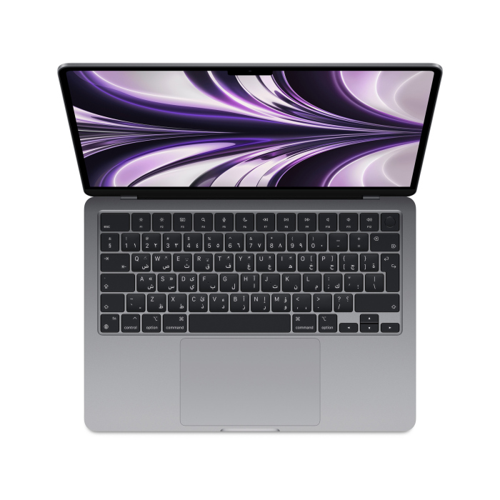 macbook_air_13.6_m2-1_1