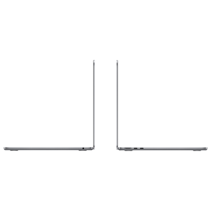 macbook_air_13.6_m2-2_1