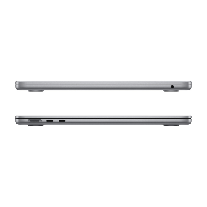 macbook_air_13.6_m2-3_1