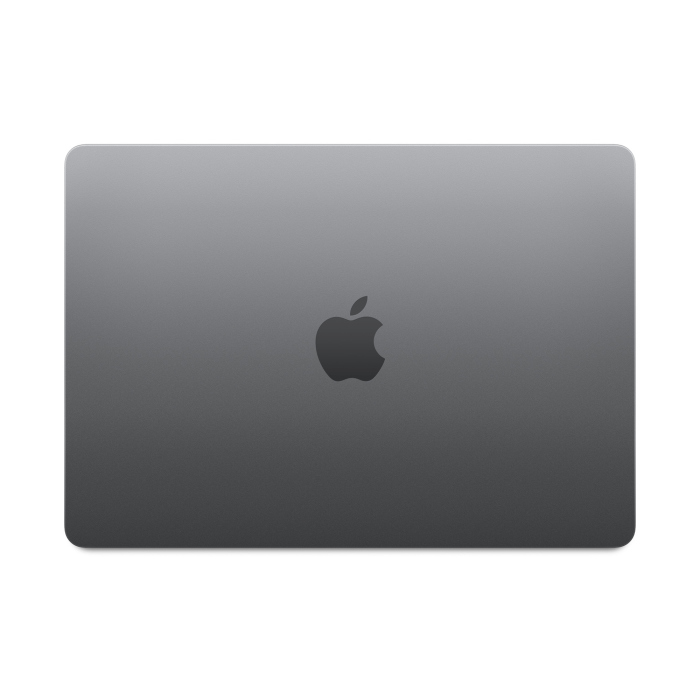 macbook_air_13.6_m2-5_1