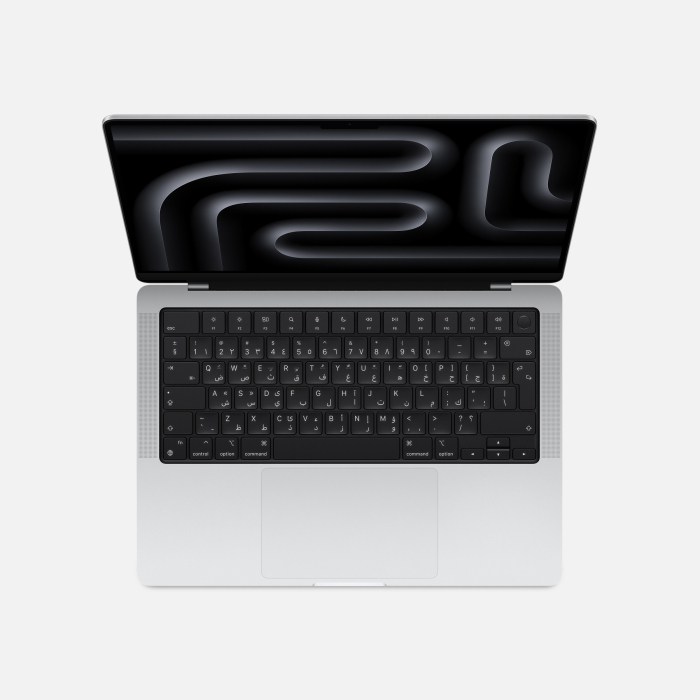 macbook_pro_14.2-inch_m3_silver_-1_1