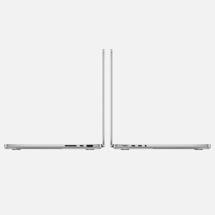 macbook_pro_14.2-inch_m3_silver_-2_1