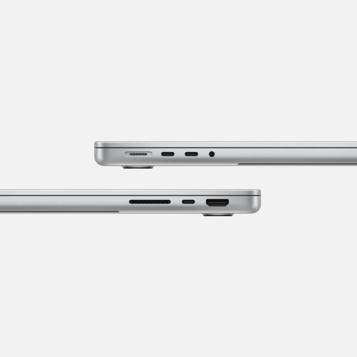 macbook_pro_14.2-inch_m3_silver_-3_1