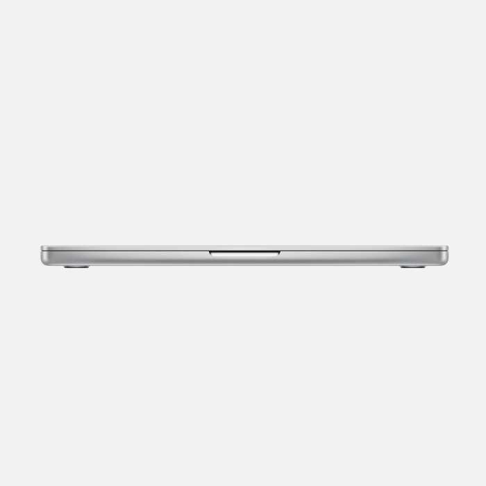 macbook_pro_14.2-inch_m3_silver_-4_1