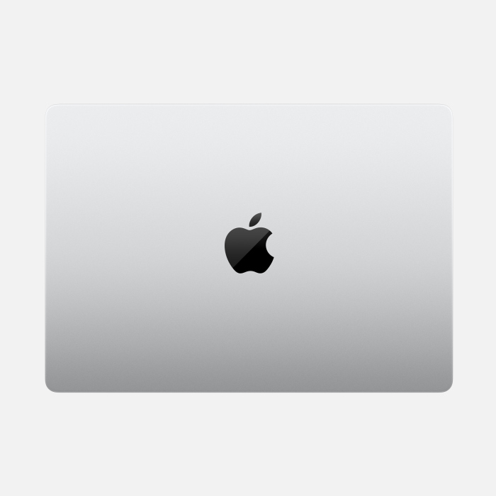 macbook_pro_14.2-inch_m3_silver_-5_1