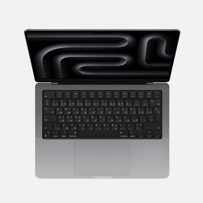 macbook_pro_14_m3_space_gray_-1