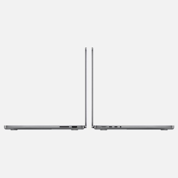 macbook_pro_14_m3_space_gray_-2