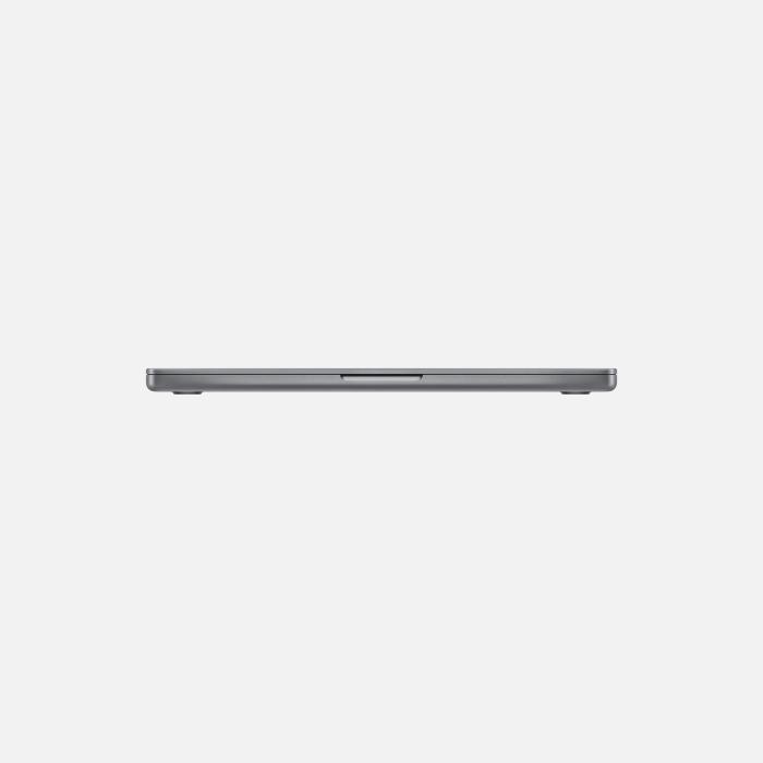 macbook_pro_14_m3_space_gray_-3