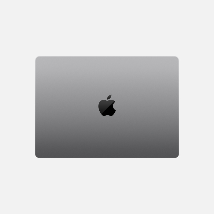 macbook_pro_14_m3_space_gray_-4