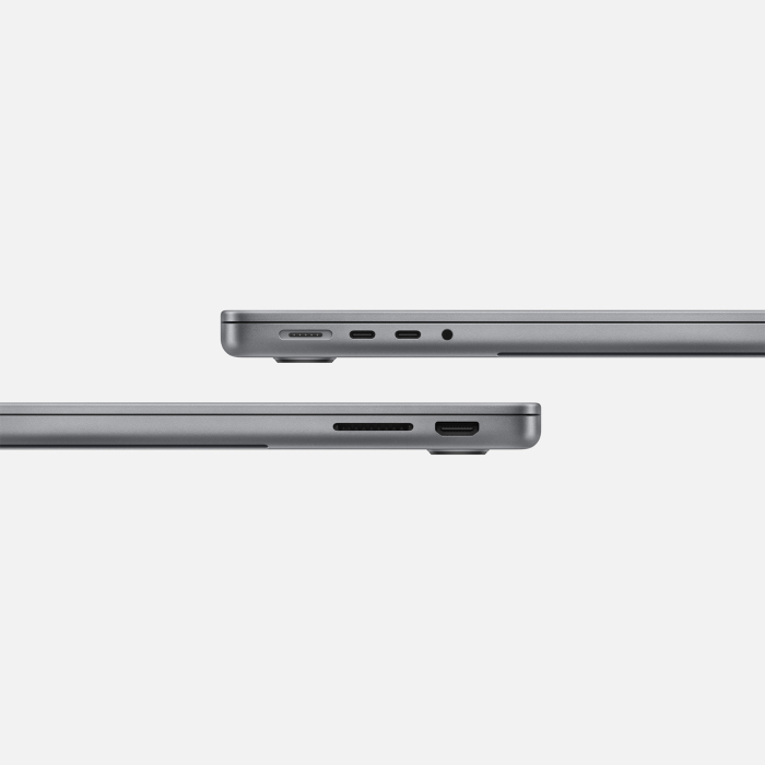 macbook_pro_14_m3_space_gray_-5